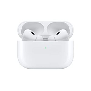 Read more about the article Apple’s Game-Changing Move: Introducing the Must-Have USB-C Charging Case for AirPods Pro 2!