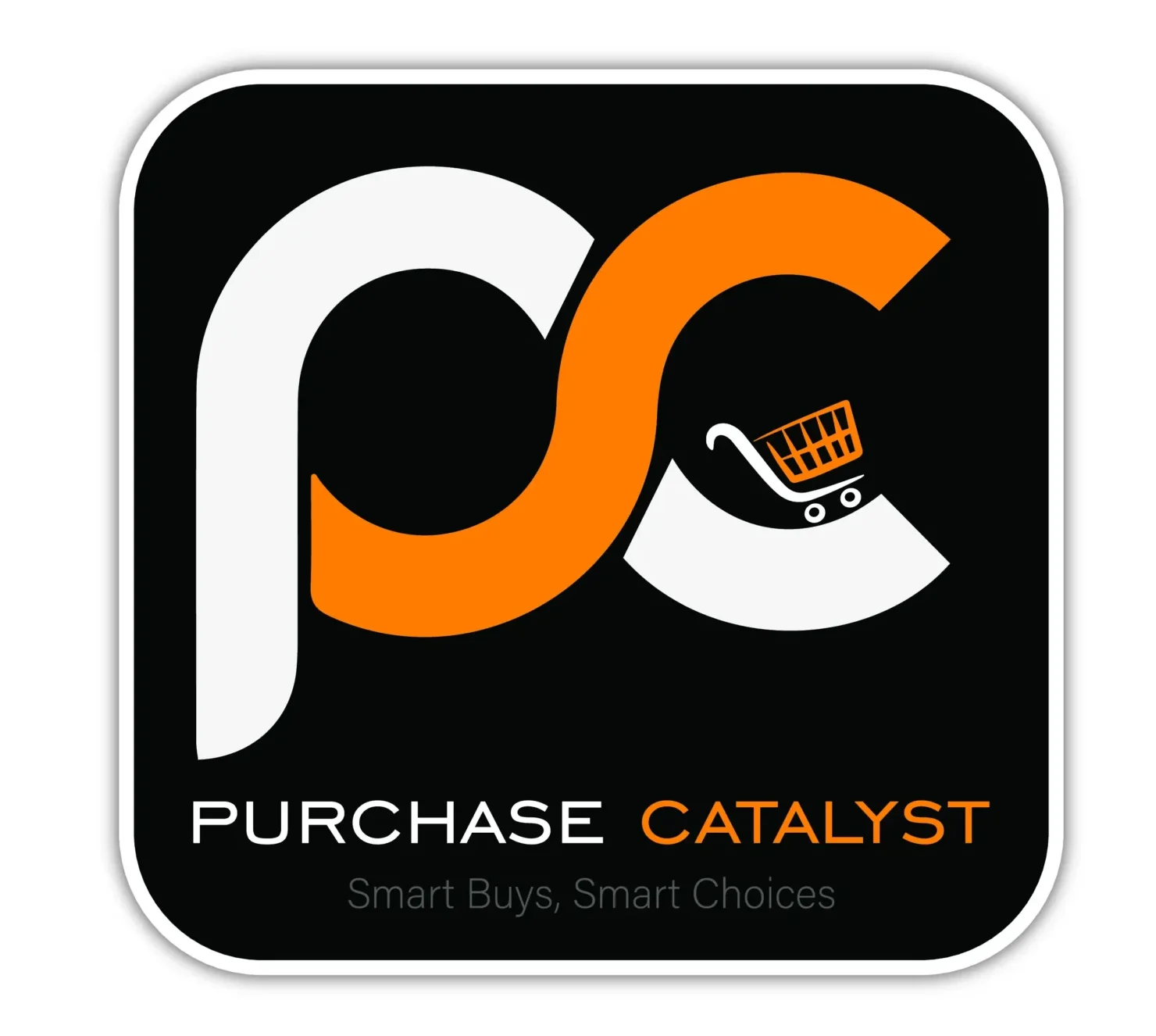 Purchase Catalyst