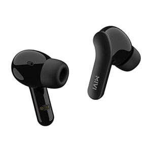 Read more about the article A Comprehensive Review of Mivi Duopods A25 Earbuds